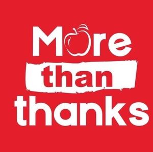 Meet your Posher, Tania